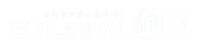 building on ai